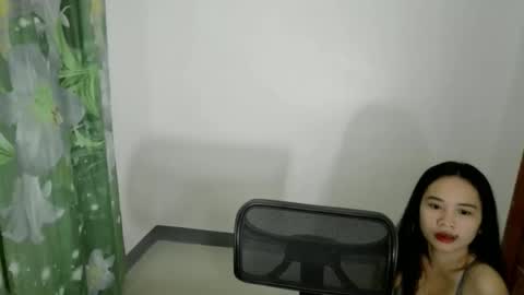 miletera online show from 09.10.25