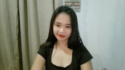 miletera online show from 10.27.25