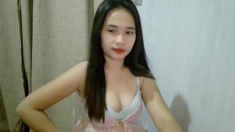 miletera online show from 10.29.25