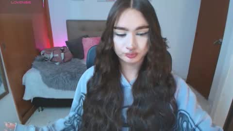 Miley online show from 03.20.26