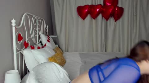 Miley online show from 02.08.25