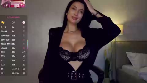 M online show from 03.14.26