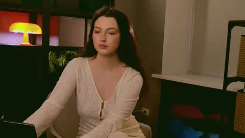 Miley online show from 10.10.25