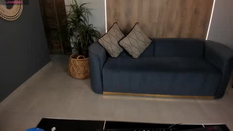 Snapshot of mileycruz_ chatting on 09.11.25 Miley Cruz IG miley model23 online show from 09.11.25