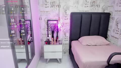 MILEY  online show from 01.20.25