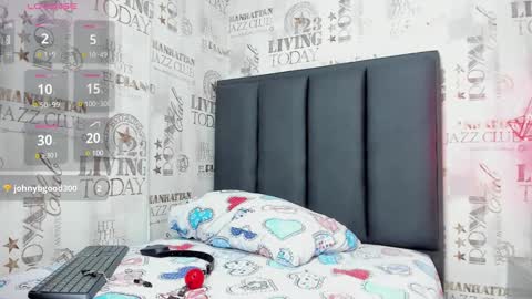 MILEY  online show from 02.20.25