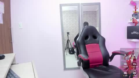 MILEY online show from 02.12.25