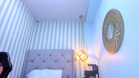 MILEY online show from 02.18.25