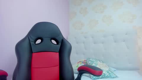 MILEY online show from 03.01.25