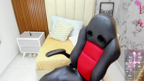 MILEY online show from 09.27.25