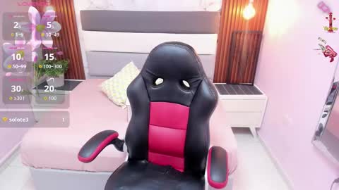 MILEY online show from 02.18.26