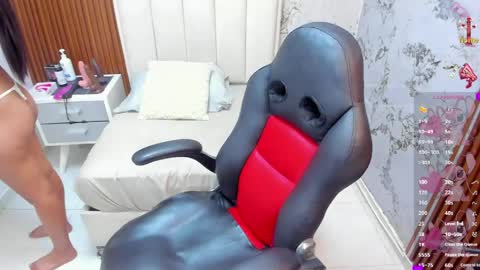 MILEY online show from 04.20.26