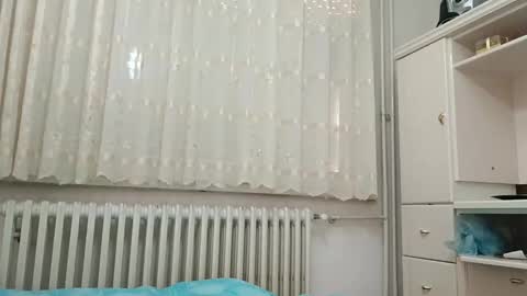 milf44milf online show from 01.15.26