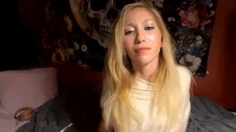 milf4everjenna online show from 02.25.26