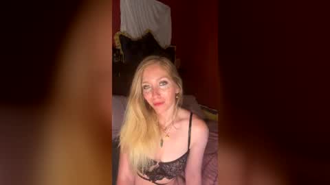 milf4everjenna online show from 07.03.26