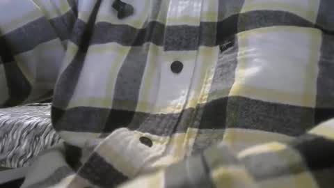 Lovemilfs58 online show from 03.15.26