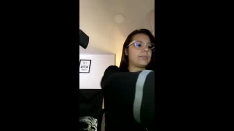 Melissa online show from 05.30.26