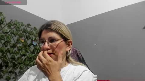 kassandra online show from 12.03.24