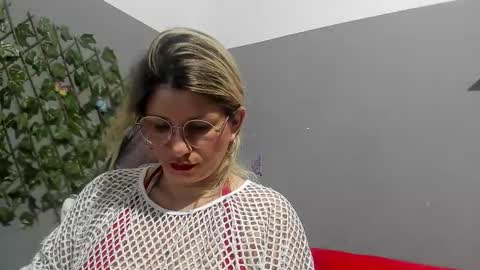 kassandra online show from 12.05.24