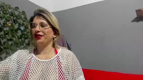 kassandra online show from 12.05.24