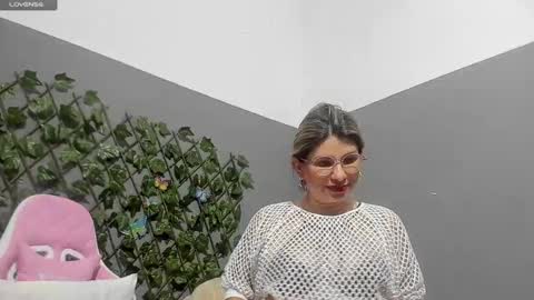 kassandra online show from 12.08.24