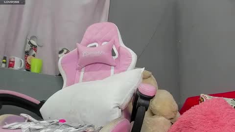 kassandra online show from 12.31.24