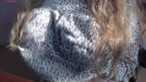 Ines online show from 12.10.24