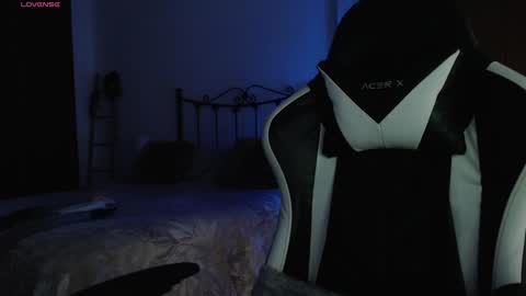 Ines online show from 12.17.24