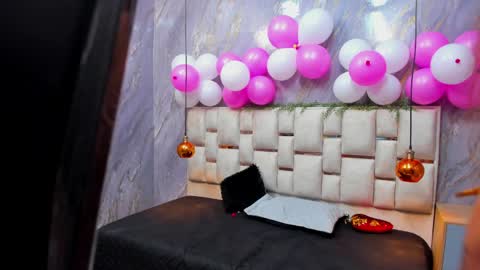 Lili  online show from 04.01.26