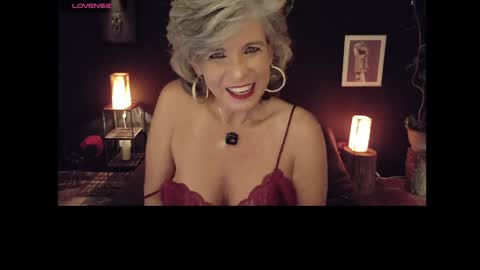 Fabiola online show from 05.12.26