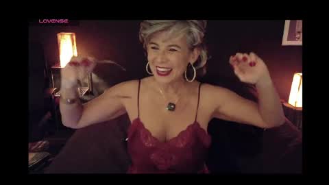 Fabiola online show from 06.03.26