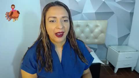 milf_hugeboobs online show from 11.28.25