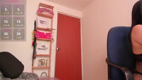 Kharly online show from 04.03.26