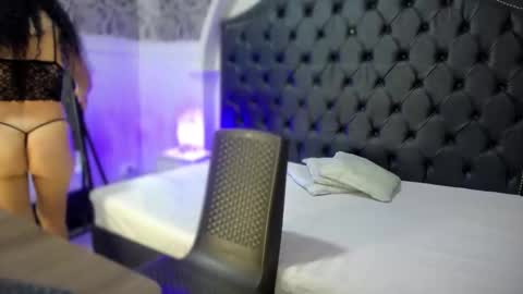 milf_march online show from 03.17.26