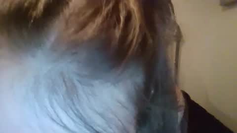 milf_s14 online show from 07.14.26