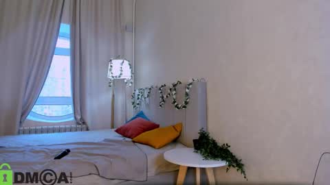 Thea NONUDE in public GMT2 Mon 3-9 AM Wed 3-9 AM Thur 3-9 AM Fri 3-9 AM Sun 3-9 AM. online show from 03.08.26