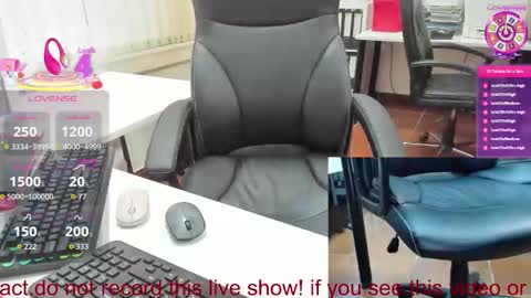 Viktoria online show from 02.05.26