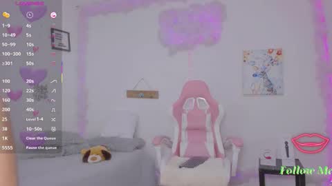 Aura  online show from 02.19.26