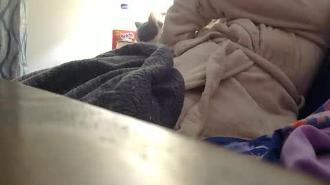 milfanddilf696969 online show from 02.25.25