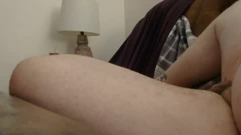 milfanddilf696969 online show from 03.11.25