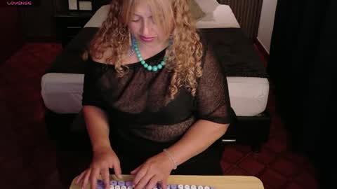  Arlet  online show from 04.15.26