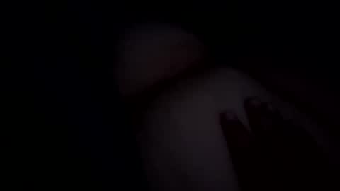 Snapshot of milfcandyxxx chatting on 05.04.26 Milfcandyxxx online show from 05.04.26
