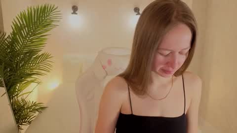 milfcruze online show from 01.06.26