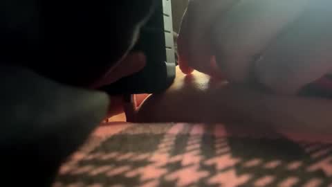 BBW-Gem online show from 05.15.26