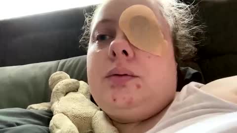 BBW-Gem online show from 05.24.26