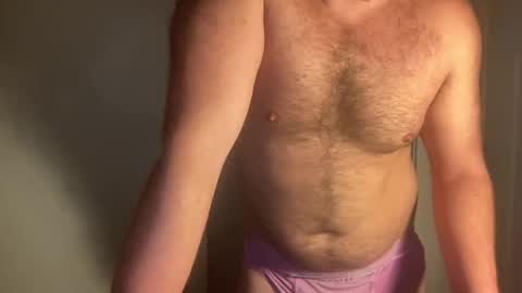 HungCollege online show from 09.08.25