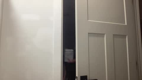 HungCollege online show from 11.30.25