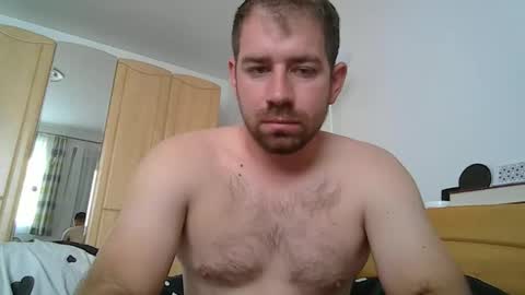 Snapshot of milfhunter195 chatting on 05.31.26 milfhunter195 online show from 05.31.26