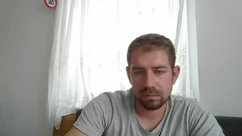 Snapshot of milfhunter195 chatting on 06.03.26 milfhunter195 online show from 06.03.26