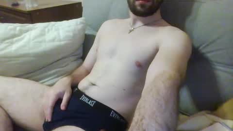 Snapshot of milfhunter20008 chatting on 03.27.26 milfhunter20008 online show from 03.27.26